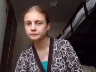 naomigernert