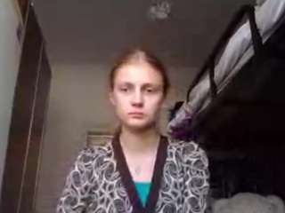 naomigernert
