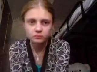 naomigernert