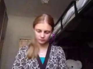 naomigernert
