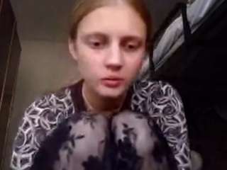 naomigernert