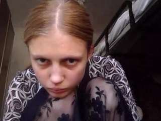 naomigernert