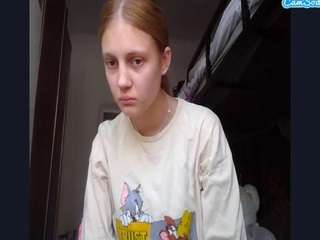 naomigernert