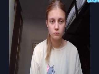 naomigernert