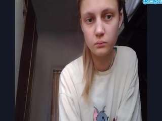 naomigernert