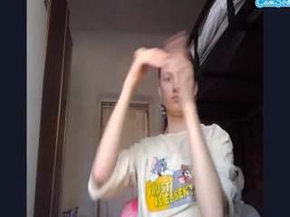 naomigernert