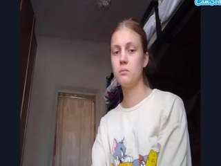 naomigernert
