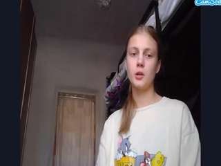 naomigernert