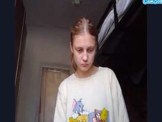 naomigernert
