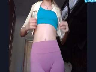 naomigernert