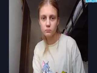 naomigernert