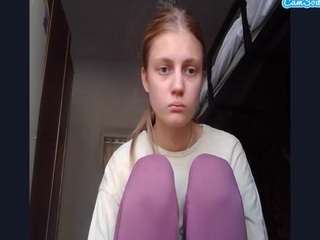 naomigernert
