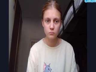 naomigernert