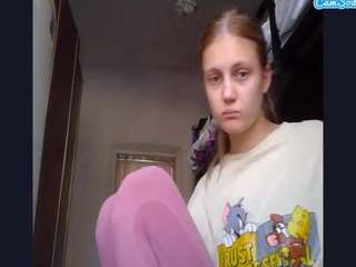 naomigernert