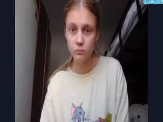 naomigernert