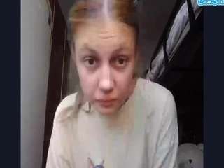 naomigernert