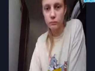 naomigernert