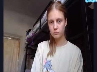 naomigernert