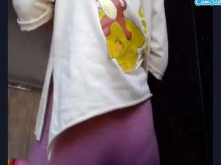 naomigernert