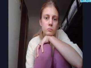 naomigernert