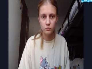 naomigernert