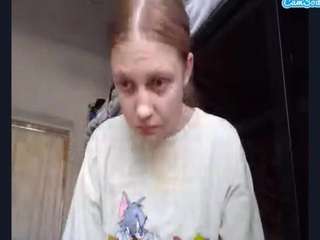 naomigernert