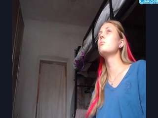 naomigernert