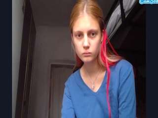 naomigernert