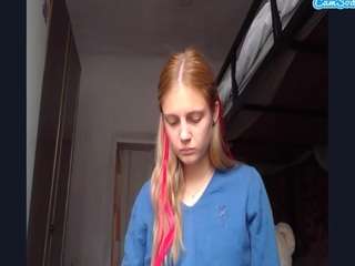 naomigernert