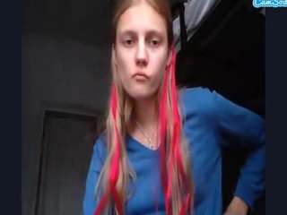 naomigernert