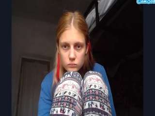 naomigernert
