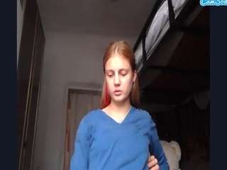 naomigernert