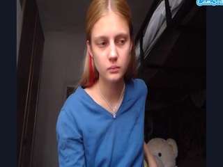 Kira