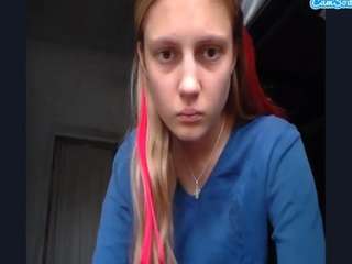 naomigernert