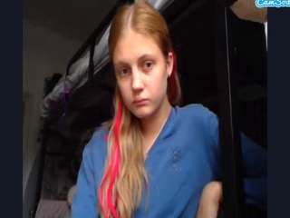 naomigernert