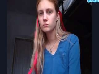 naomigernert