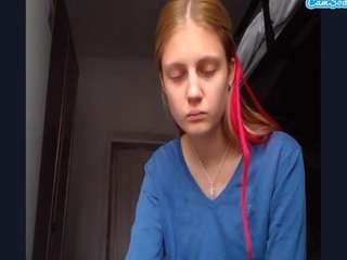 naomigernert
