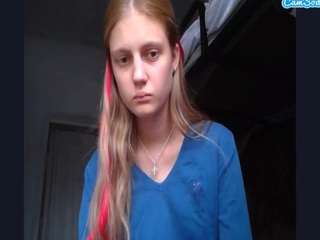 naomigernert