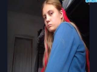 naomigernert