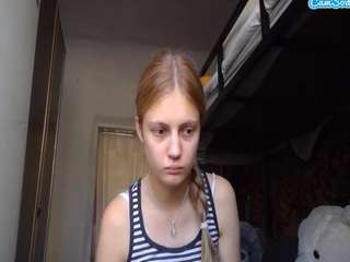 naomigernert