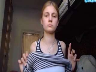 naomigernert