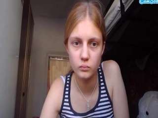 naomigernert