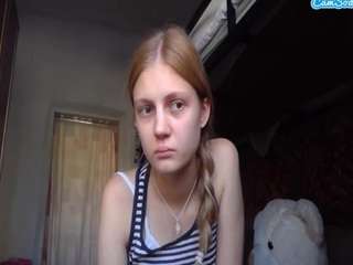 naomigernert