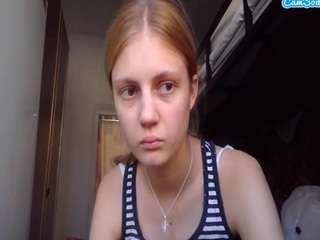 naomigernert
