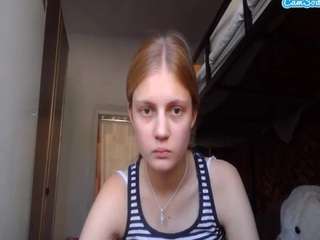 naomigernert