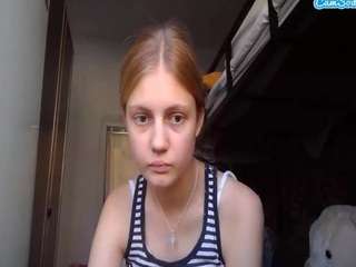 naomigernert