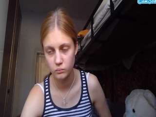 naomigernert