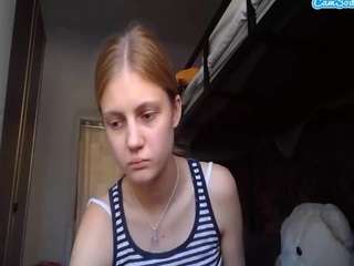 naomigernert