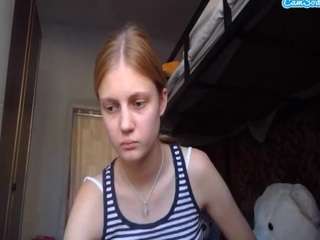 naomigernert