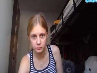 naomigernert